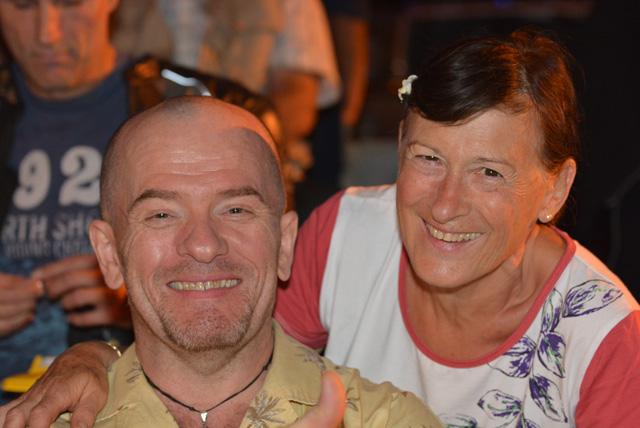 min 2015 07 25 alfortville 456